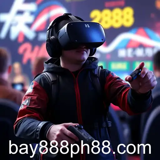 Gaming in 2025: The Rise of English Platforms