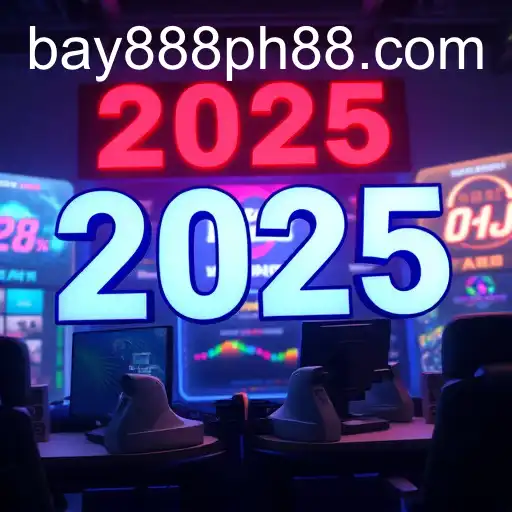 The Evolution of Online Gaming Platforms