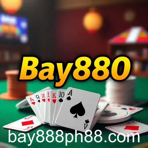 The Evolution of Online Gaming Communities