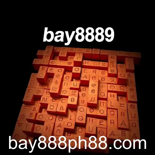 Bay888: Revolutionizing Online Gaming