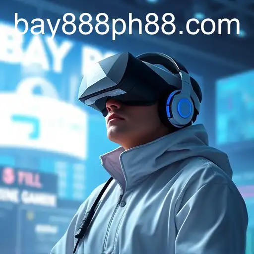 The Rise of Bay888: A New Era in Online Gaming