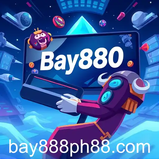 The Rise of Gaming Platforms in 2025