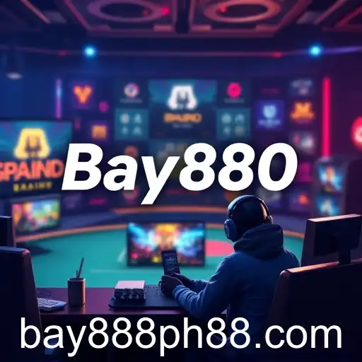 The Rising Influence of Online Gaming Platforms