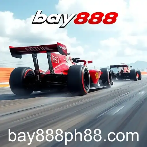 The Rise of Bay888: A Game Changer in Online Gaming